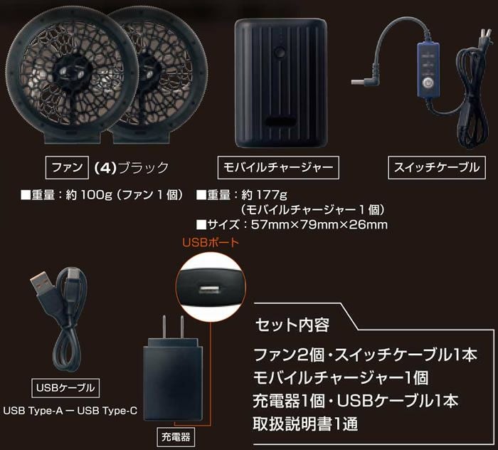 19108 デバイスセット 桑和 SOWA