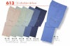 613 ツータックカーゴパンツ BIGBORN ビッグボーン 春夏 作業服 作業着 70～120cm ポリエステル65％・綿35％ ソフトサマーツイル