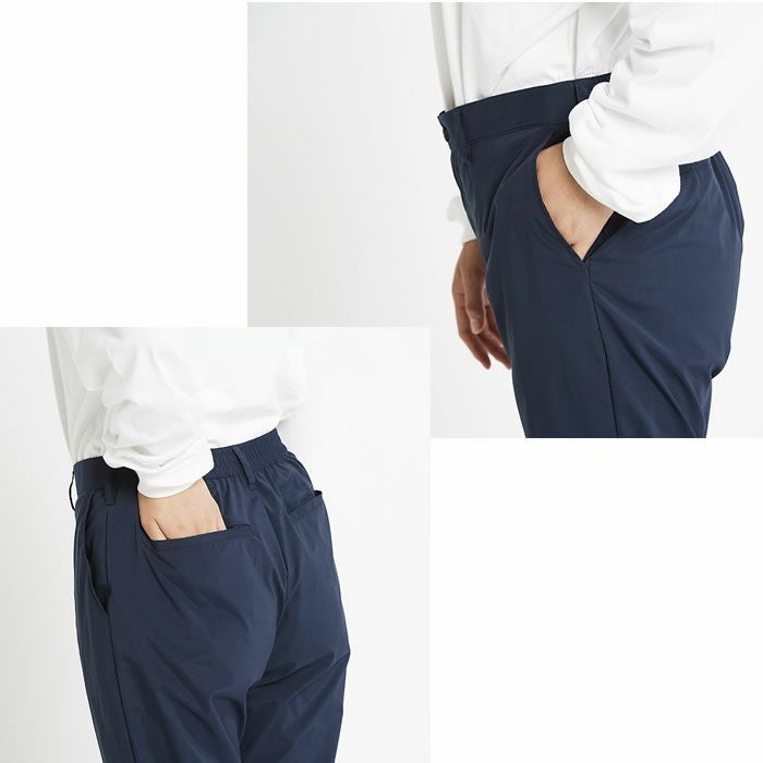 00370-SAC ドライストレッチパンツ TOMS Printstar 春夏 作業服 パンツ 作業着 WS～WL,SS～5L ポリエステル100%