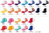 00700-EVM イベントメッシュキャップ TOMS Printstar 700-evm 春夏 作業服 キャップ 作業着 JL,F ポリエステル100%