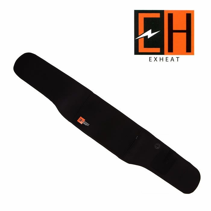 SUN-S|サンエス|EH32220 カーボンヒートグローブ|作業服通販SSS-UNIFORM