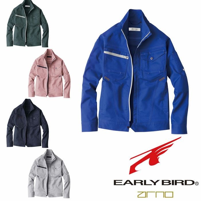 【新品未使用】BRIEEING × EPON MS LOGO BLOUSON Taiga enduro jacket with protections included black - Ufo Plast