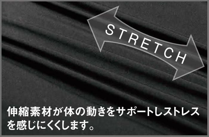 AS-300 レインスーツ 上下セット アークライトレインスーツ Makku マック