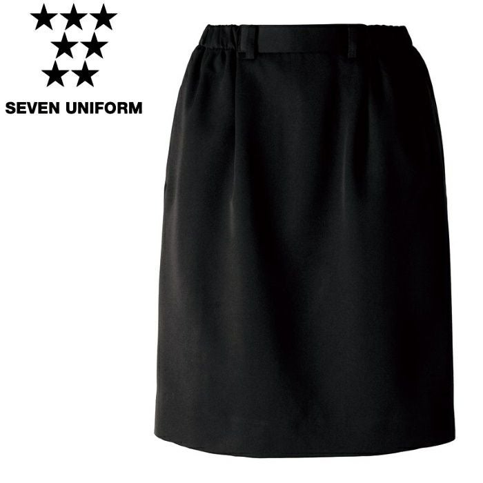 CK1953 スカート SEVEN UNIFORM セブンユニフォーム 7~19 カシミヤ CK1953 スカート SEVEN UNIFORM セブンユニフォーム 7~19 カシミヤ