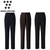 DL2999 パンツ SEVEN UNIFORM セブンユニフォーム 7～13 トリコット  ポリエステル100％