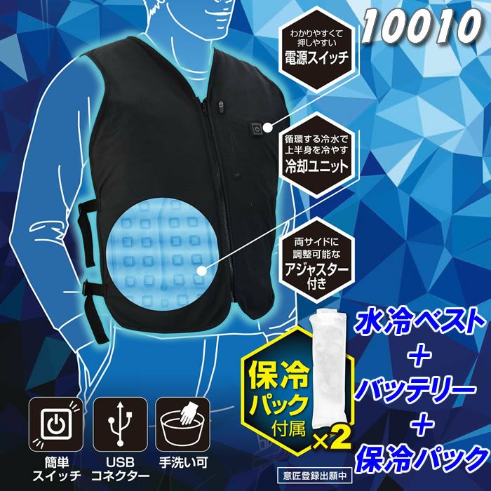 000000008256-01.jpg?size=m&w=