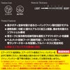AC1194 エアークラフトACフーディベスト（ユニセックス） BURTLE バートル