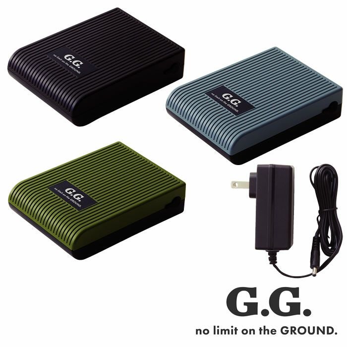 総帥出品です 桑和 [G.G.] 18202 バッテリーセット