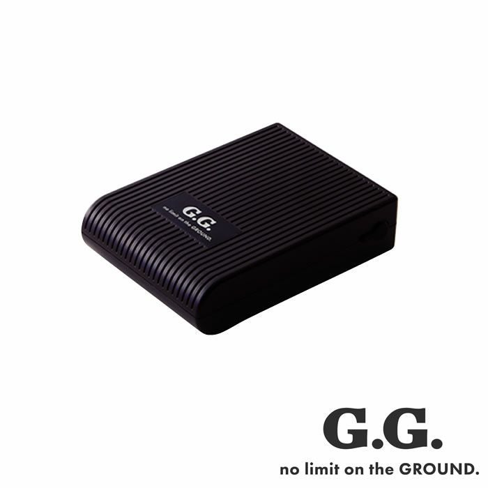 空調服　桑和G.G. max 20Vファンバッテリーセットmodel 18205 桑和|SOWA|G.G.|18205 バッテリー(単品)|作業服専門店SSS-UNIFORM