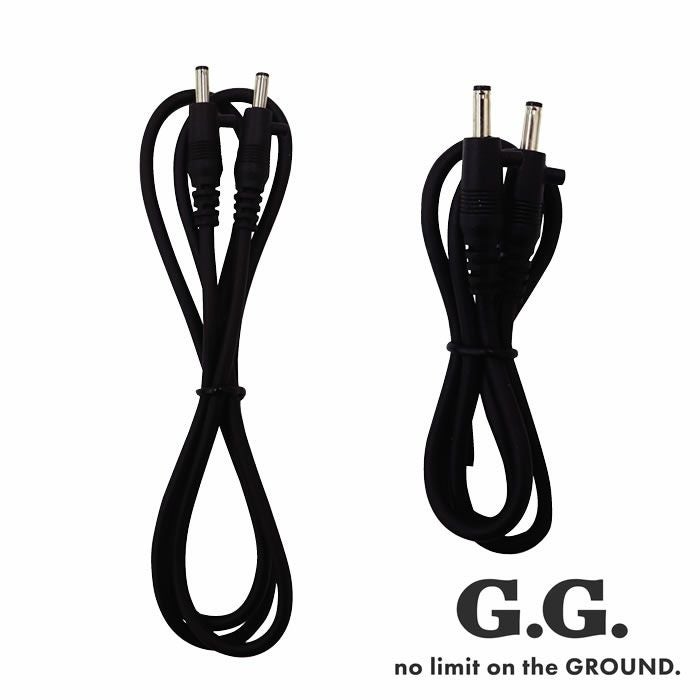 桑和|SOWA|G.G.|18110 延長ケーブル 85/50 ファン4個連結用|作業服専門