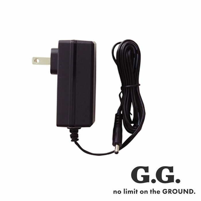 桑和|SOWA|G.G.|18204 充電器|作業服専門店SSS-UNIFORM 桑和|SOWA|G.G.|18204 充電器|作業服専門店SSS-UNIFORM