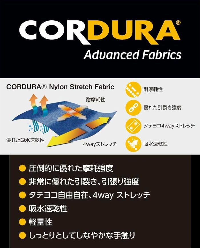 462 カーゴパンツ（ユニセックス） BURTLE バートル 春夏作業服 作業着