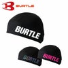 4081 ヘッドキャップ ユニセックス BURTLE バートル 作業服 コンプレッション