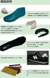 new balance（ニューバランス）安全靴 Portland（ポートランド） ローカット　ヒモ仕様 安全スニーカー 22.5cm～30.0cm PL-281 PL-331 PL-551 PL-881