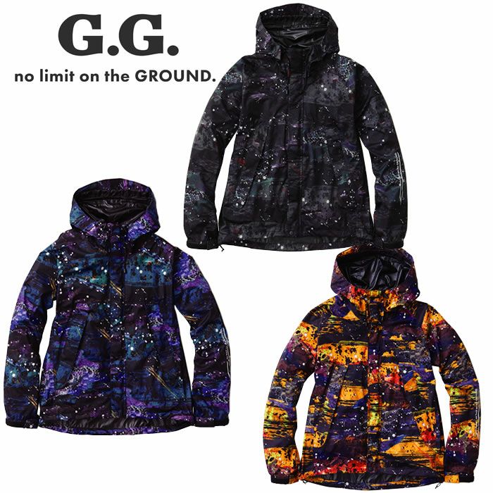 レインウェア | SSS-UNIFORM