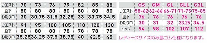 3472-09 スラックス 桑和 SOWA 秋冬作業服 作業着 SDGs JIS制電 リサイクルウェア SS～8L ポリエステル80％・綿20％