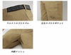DG122 ハーフカーゴパンツ D.GROW ディーグロウ 春夏作業服 作業着 S～4L ナイロン88％・ポリウレタン12％