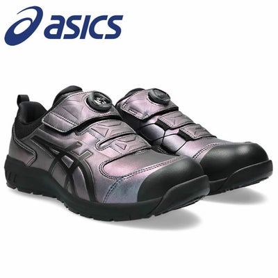 000000008495-01.jpg?size=m&w= 
