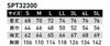 SPT32300 ライトウォームジャケット SUN-S サンエス 秋冬作業服 防寒着 S～5L ポリエステル100％ ウインドプロテクトタフタ