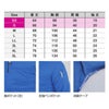 0133 エバードライTシャツ SHINMEN シンメン 春夏作業服 作業着 SS～5L ポリエステル100％