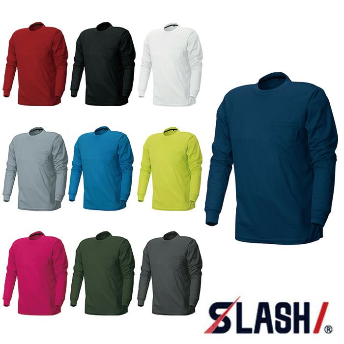 テイジンテビロン　インレイ男女兼用Tシャツ　サイズS 2枚セット 楽天市場】SHINZONE（シンゾーン） インレイド ハーフスリーブ Tシャツ
