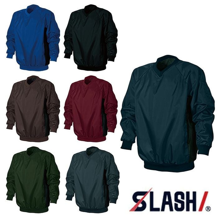 SHINMEN|シンメン|0585 リップストップセミキルトヤッケ|作業服通販SSS