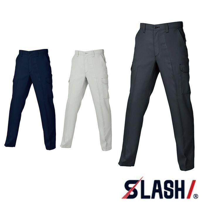 SHINMEN|シンメン|02702 ストレッチスタンダードカーゴ|作業服通販SSS