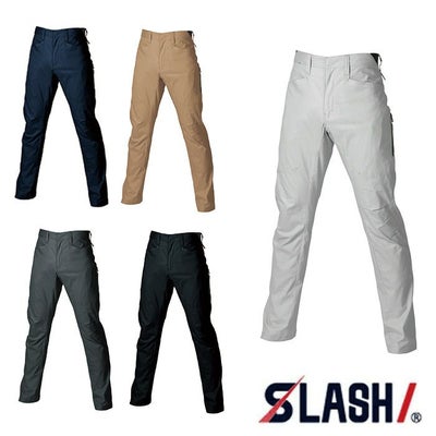 シンメン] 作業用パンツ ウォータープルーフパンツ メンズ S～4L シンメン 防寒作業服 防寒着 [シンメン] 作業用パンツ ウォータープルーフパンツ メンズ