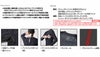 4098 フリーザーフィッテッド ユニセックス BURTLE バートル 作業服 コンプレッション S～XXL ナイロン80％・ポリウレタン20％ ストレッチトリコット