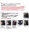 492 ジョガーカーゴパンツ ユニセックス BURTLE バートル 春夏作業服 作業着 S～XXL 綿74％・ポリエステル19％・ポリウレタン7％ ストレッチニット
