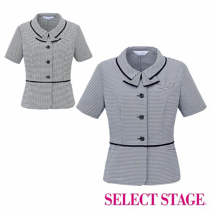 ソプラノ様　プリンサイズ服 ソプラノ様 プリンサイズ服 DF1115_1.jpg