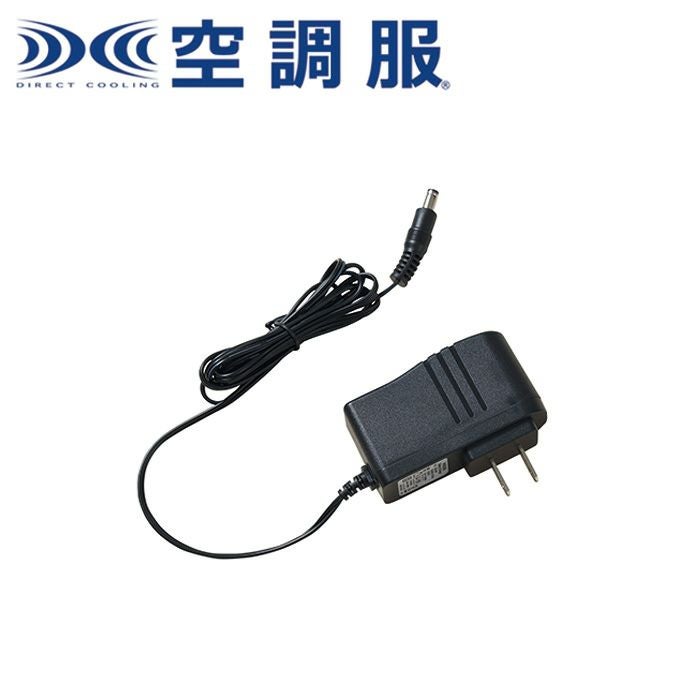BT23211 空調服Ⓡバッテリー(18V) 単品 XEBEC ジーベック | SSS