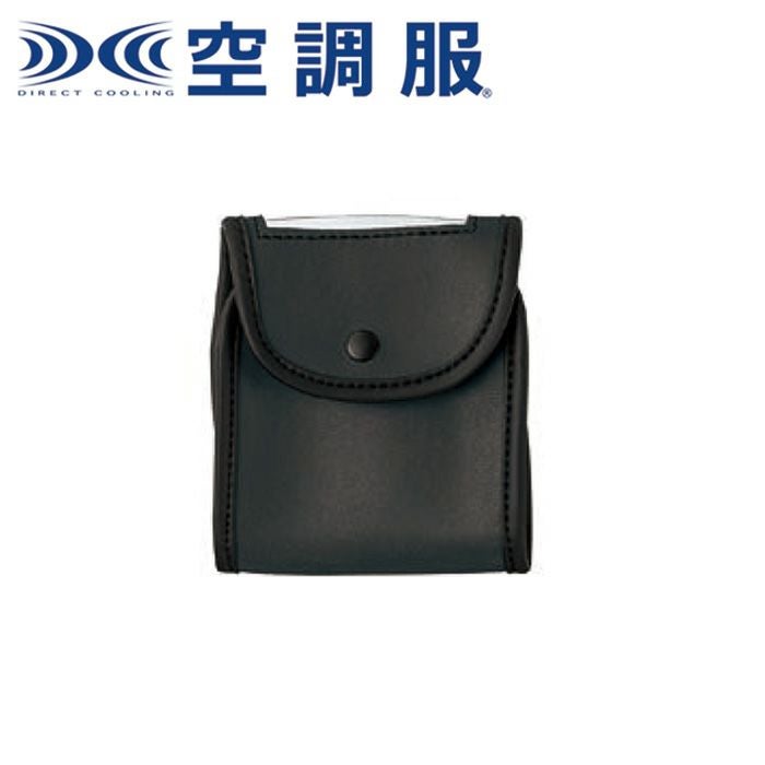 CA23530 空調服Ⓡバッテリーケース(BT23231専用) XEBEC