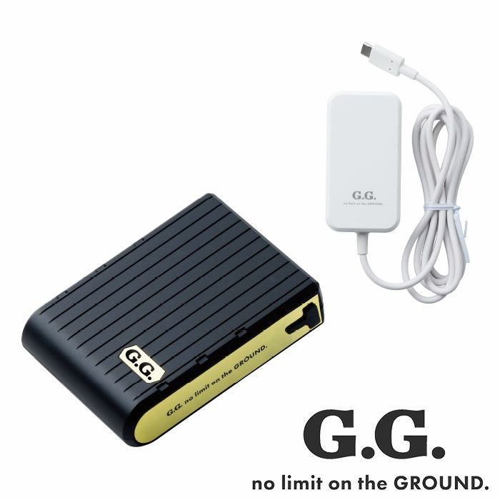 SOWA|桑和|18302 バッテリーセット|作業服専門店SSS-UNIFORM