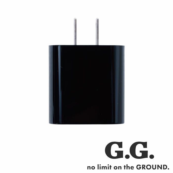 19304 ACアダプター PD20W 桑和 SOWA 春夏作業服 作業着 13109用