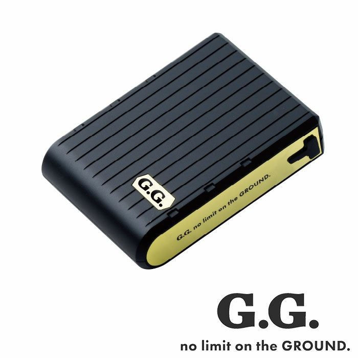 SOWA|桑和|18302 バッテリーセット|作業服専門店SSS-UNIFORM