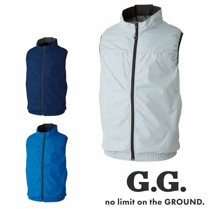 000000009224-01.jpg?size=m&w=