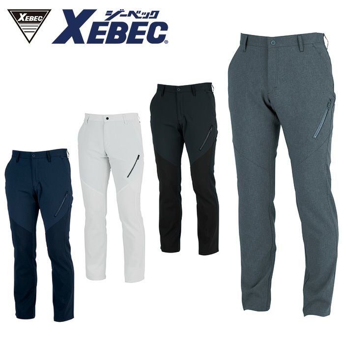 000000009453-01.jpg?size=m&w=