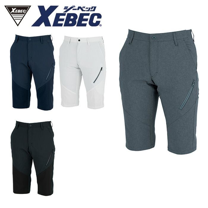 000000009454-01.jpg?size=m&w=