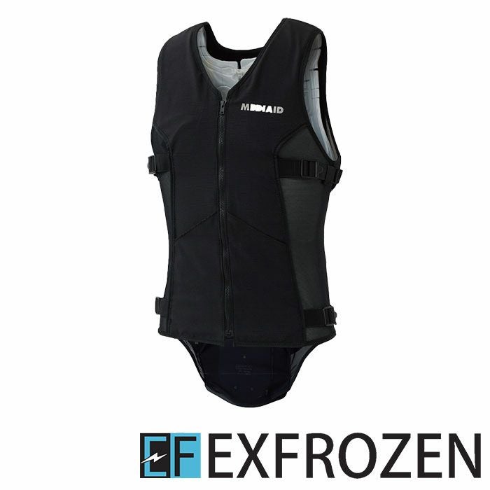 在庫限り・メーカー生産終了モデル】EF99200 メディエイド アイシング