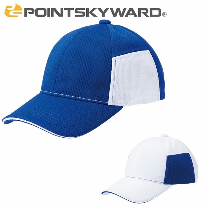 000000009644-01.jpg?size=m&w=