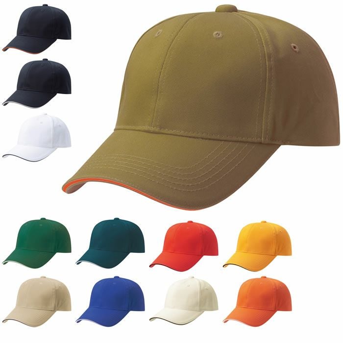 000000009652-01.jpg?size=m&w=