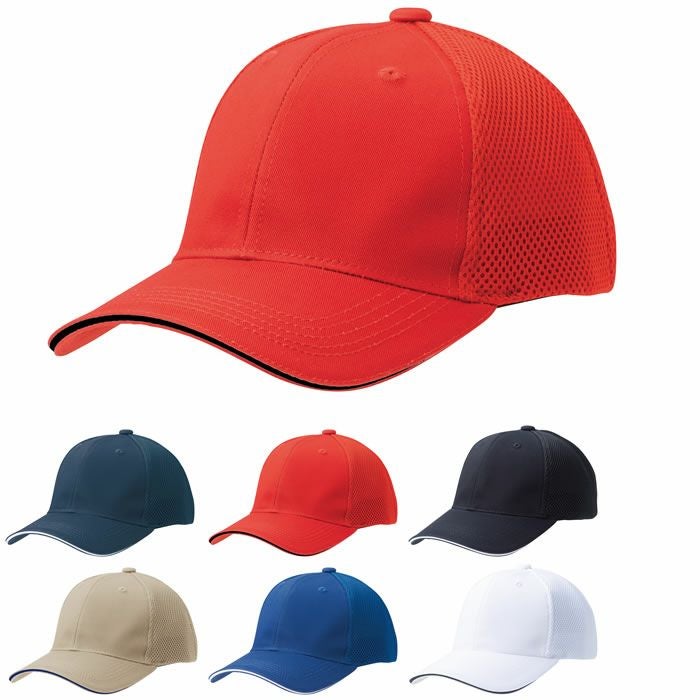 CT コットンツイルCAP POINTSKYWARD 作業帽子・作業用キャップ・作業服