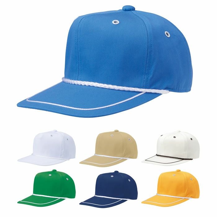 000000009659-01.jpg?size=m&w=