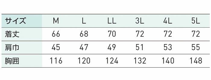 KF92132 ベスト サンエス SUN-S 空調風神服専用 春夏 作業服 作業着 M～5L ポリエステル75％・綿25％ ブロード