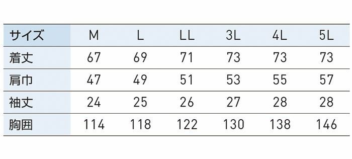 KF92150 フード付き半袖ブルゾン サンエス SUN-S 空調風神服専用 春夏 作業服 作業着 M～5L ポリエステル100％