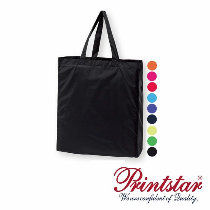 00784-TBG レジャートート TOMS Printstar 784-tbg バッグ BAG トート