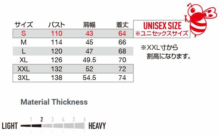AC1154 エアークラフトタクティカルベスト（ユニセックス） BURTLE バートル 春夏作業服 作業着 S～3XL ポリエステル100％ タスランナイロンワッシャー