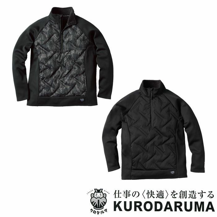000000009873-01.jpg?size=m&w=