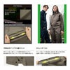 SPT22435 カーゴパンツ SUN-S サンエス 秋冬 作業服 作業着 SS～6L ポリエステル65％・綿35％ エコストレッチツイル